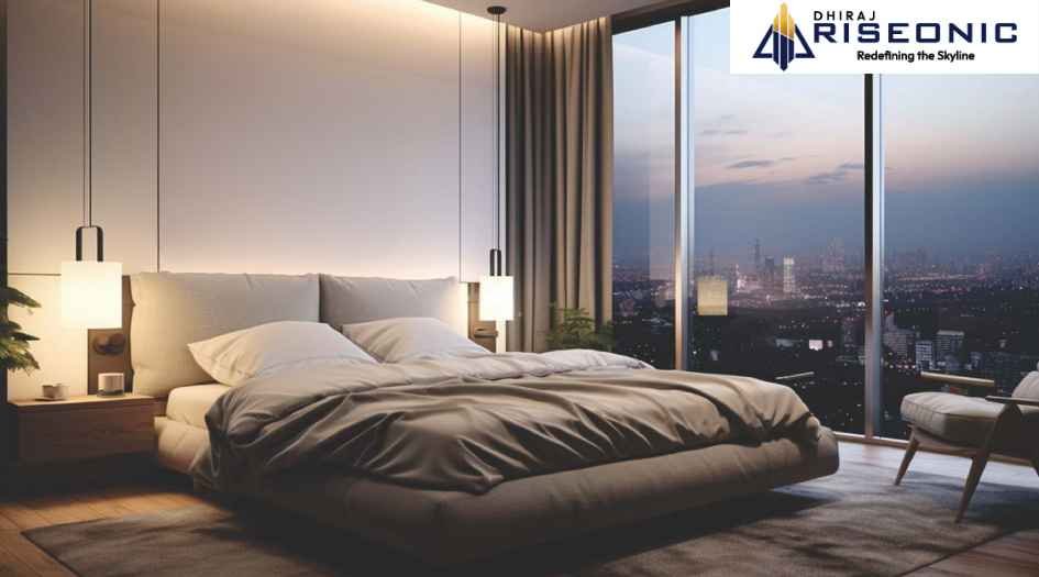 Dhiraj-Riseonic-bedroom (2)